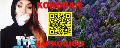 марки nbome Коммунар