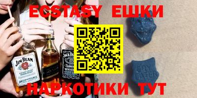 марки nbome Коммунар