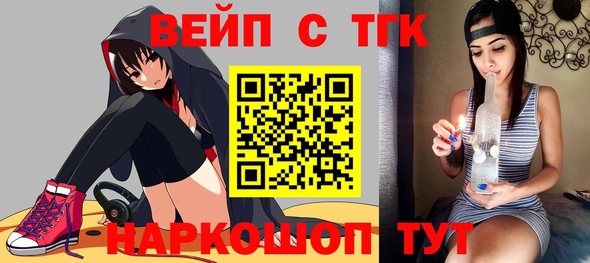 Камышлов  ТГК концентрат  Вход с VPN 